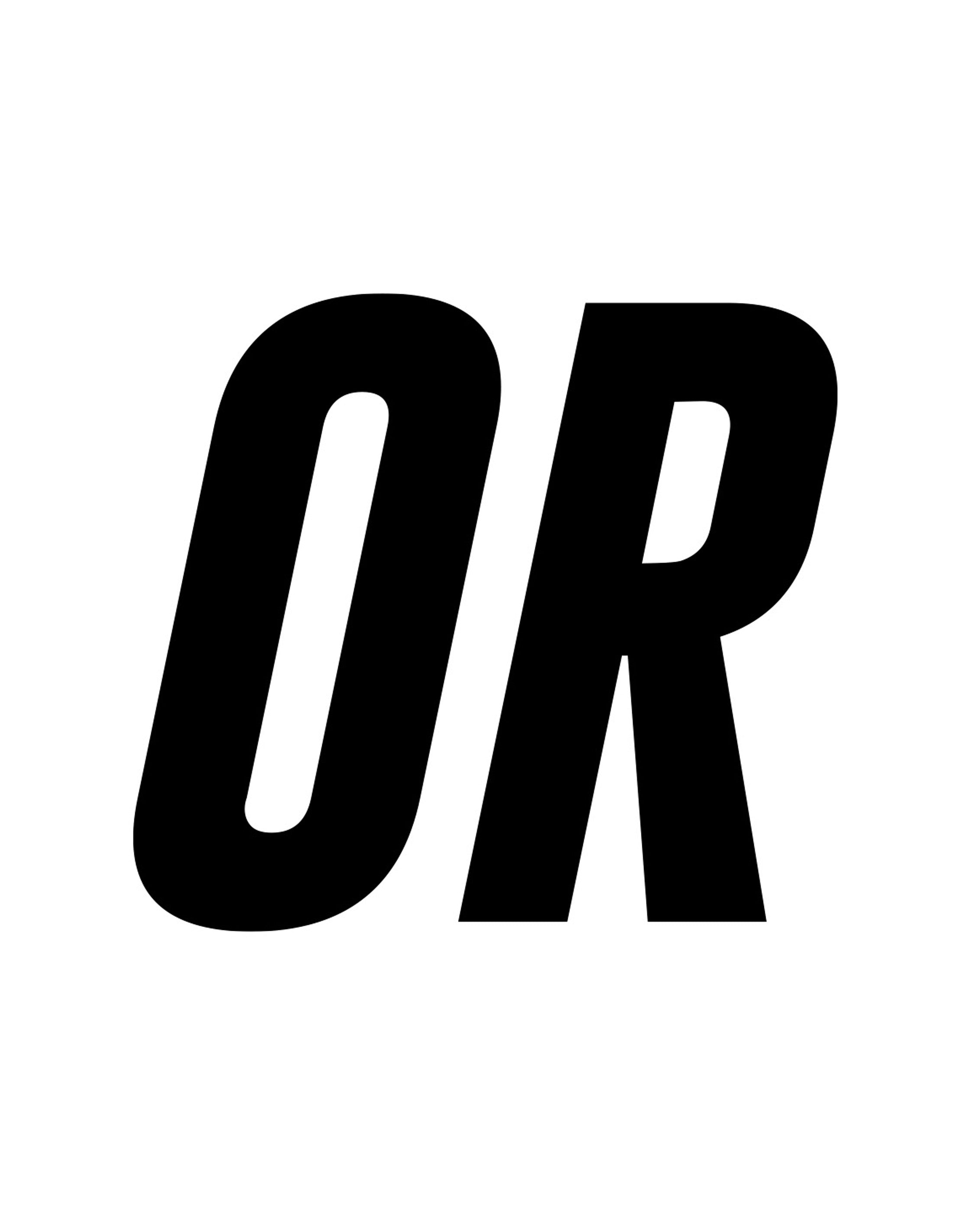 OVERAW